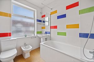 Photo 12- click for photo gallery